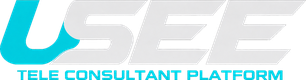 USEE Tele Consultant Platform